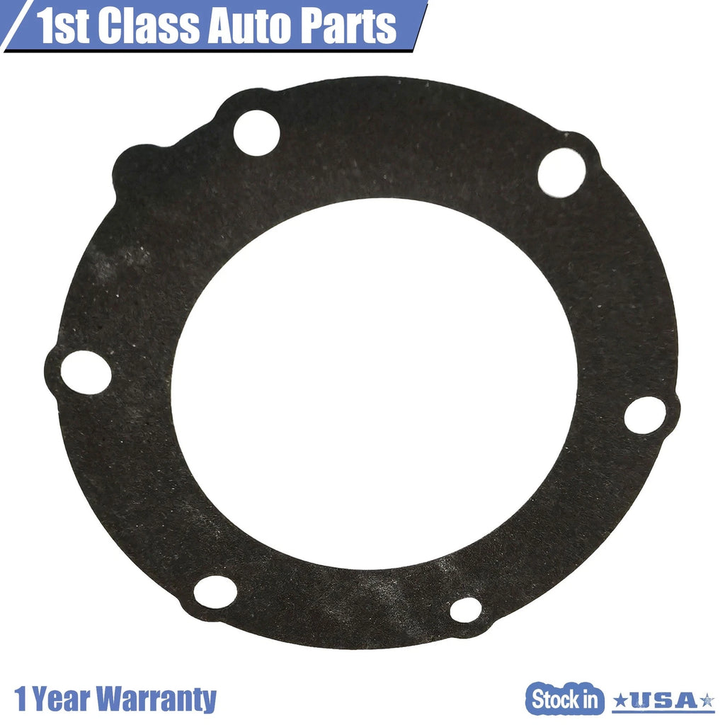 Transfer Case Gasket for Cadillac Escalade ESV EXT (2002-2014)