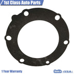 Transfer Case Gasket for Cadillac Escalade ESV EXT (2002-2014)