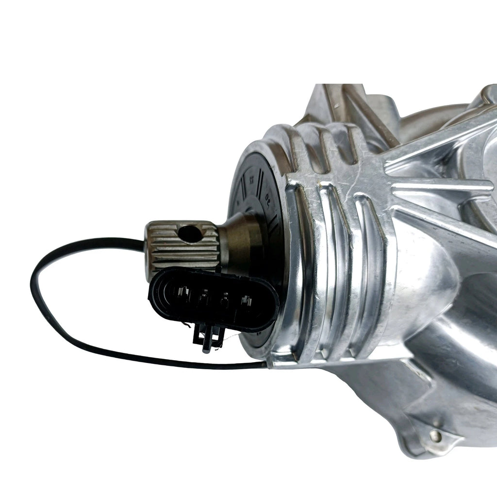 Front Differential for Polaris RZR 900, Ranger 500, 570, Sportsman, ACE (2010–2023) 1334309