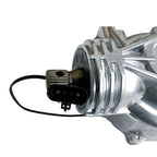 Front Differential for Polaris RZR 900, Ranger 500, 570, Sportsman, ACE (2010–2023) 1334309