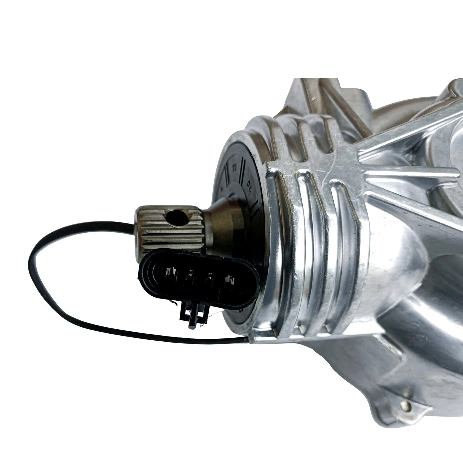 Front Differential for Polaris RZR 900, Ranger 500, 570, Sportsman, ACE (2010–2023) 1334309