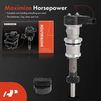 Camshaft Synchronizer for Ford Explorer 1999-2001 Mercury 5.0L