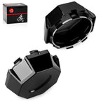 2pcs Wheel Rim Caps for Polaris Sportsman ACE 570 (2015–2019)