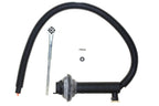 Clutch Master Cylinder for Ford F-250 Super Duty (1999–2004)
