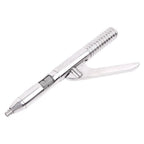 Crown Remover Gun for Dental Surgical Instruments (1pc)