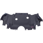 Engine Splash Shield for Nissan Pathfinder (1996–2004)