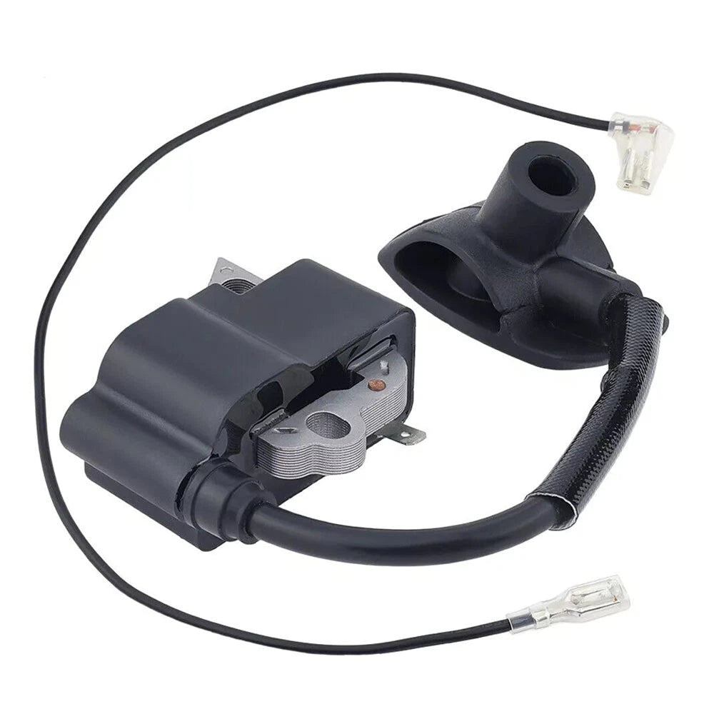 Ignition Coil for Stihl FS87 FS90 FS100 FS130 HL95 HL100 (4180 400 1308)