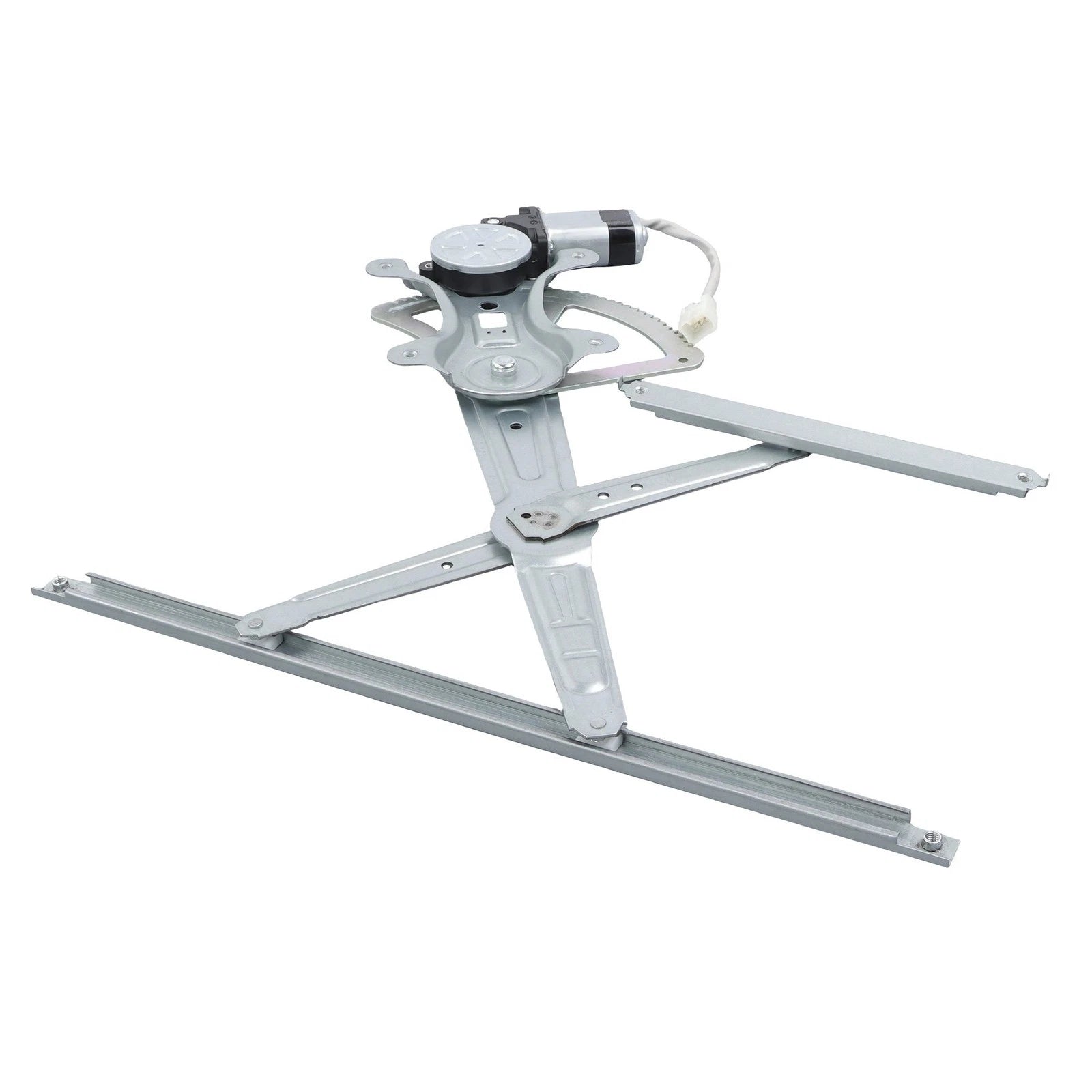 Power Window Regulator for Toyota Corolla (2003–2008)