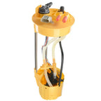 Fuel Pump Assembly w/ Sending Unit for Dodge Ram 2500/3500 (1998–2002)