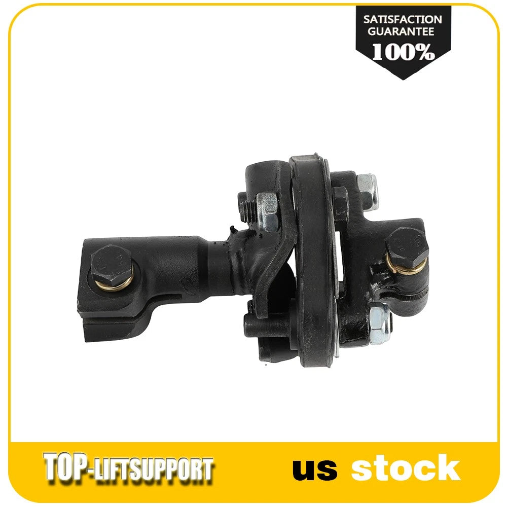Lower Intermediate Steering Shaft for Toyota Tacoma Tundra (2000–2004)