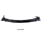 Cowl Panel for RAM 1500 Classic (2019–2024) 55112305AB 55112305AC Black