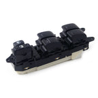 Electric Power Master Window Control Switch for Lexus LX470 (1998–2002) 84820-60100