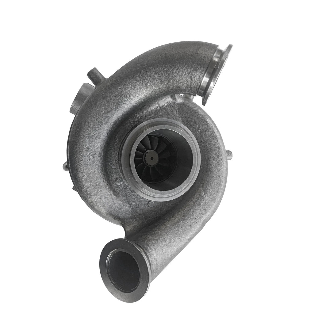 Turbocharger for Ford F-250 F-350 Super Duty F-650 F-750 (2017–2019)