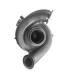 Turbocharger for Ford F-250 F-350 Super Duty F-650 F-750 (2017–2019)
