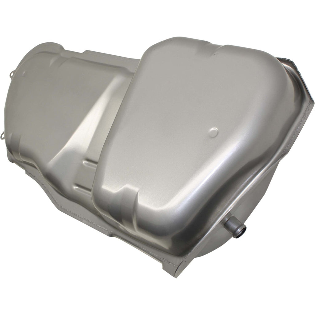 Fuel Tank for Ford Escape (2008)
