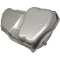 Fuel Tank for Ford Escape (2008)