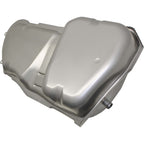 Fuel Tank for Ford Escape (2008)