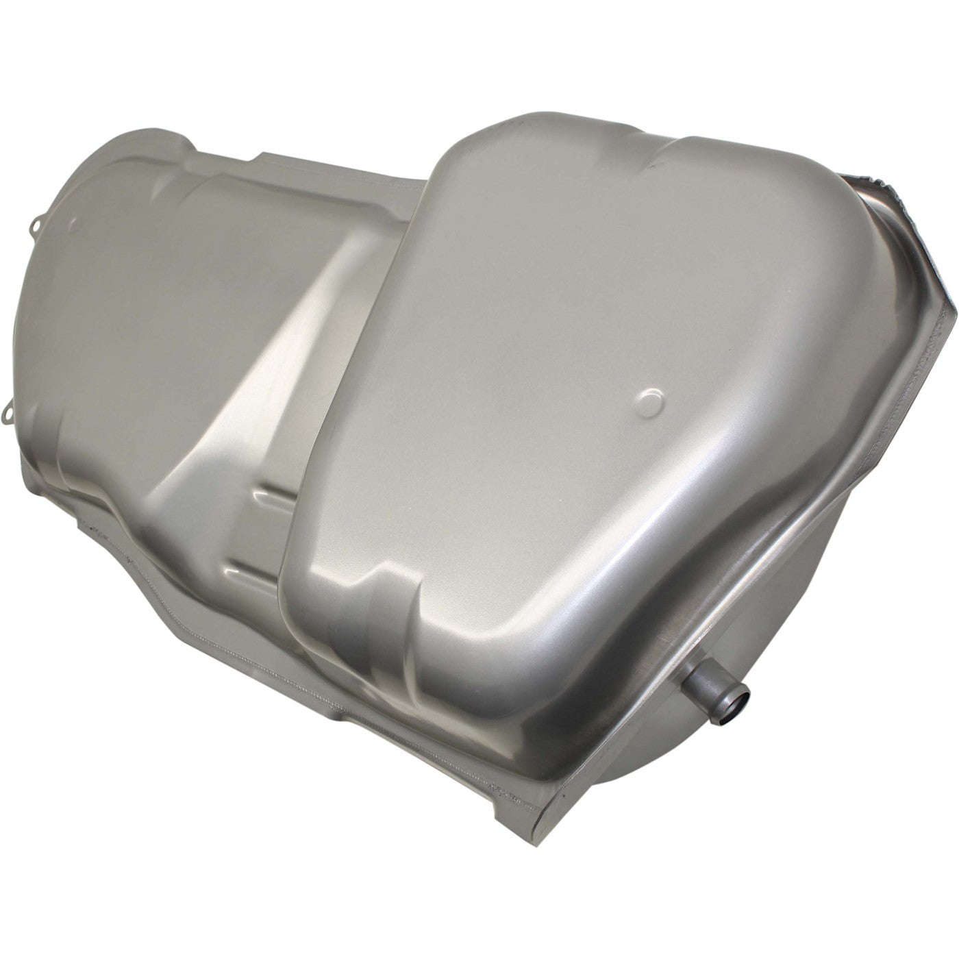 Fuel Tank for Ford Escape (2008)