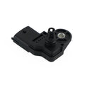 T-Map Sensor #2411082 for Polaris General 1000, Sportsman XP 1000 (2015–2019)