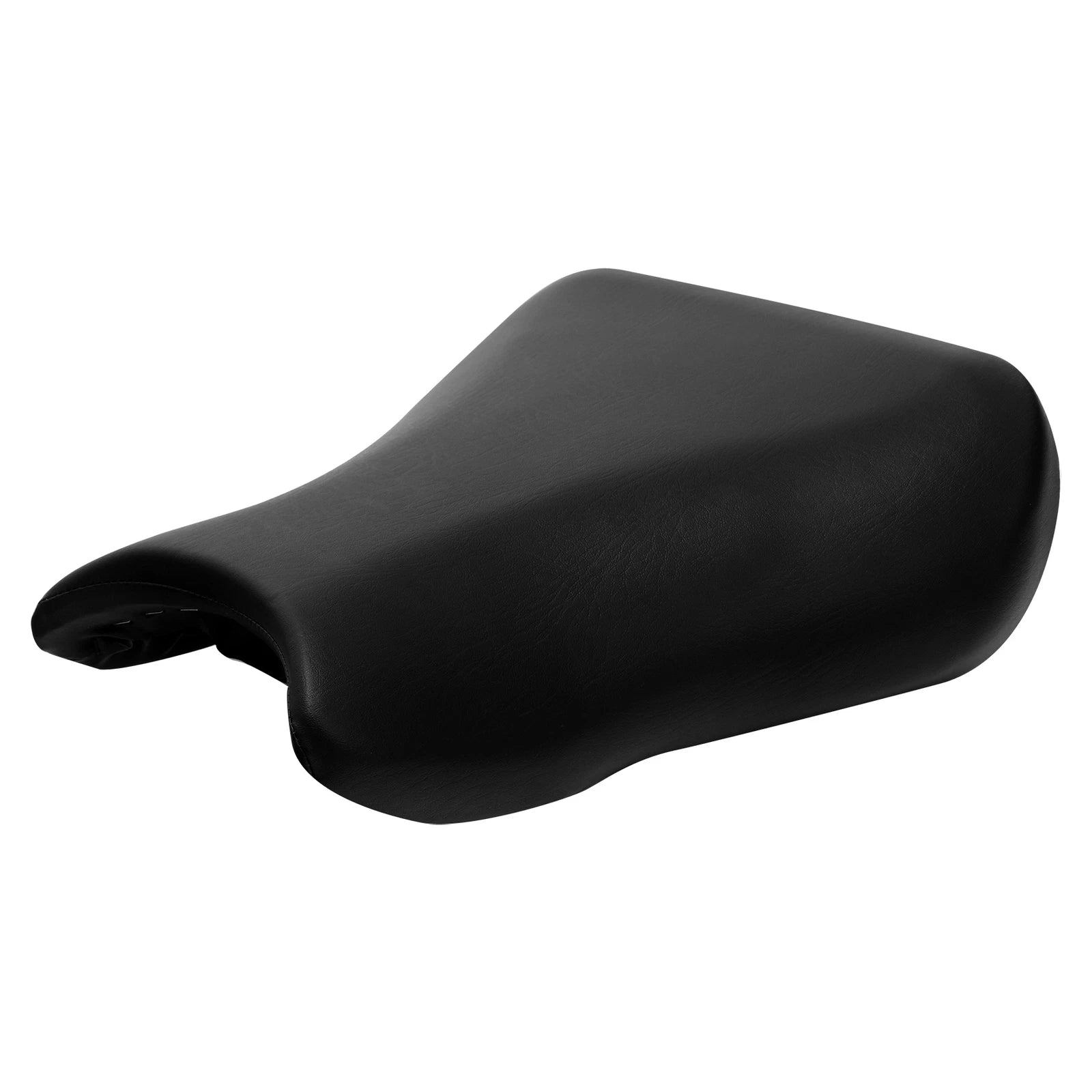 Front Driver Seat for Honda CBR900RR CBR929RR (2000–2001)