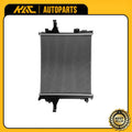 Radiator for Volvo XC90 (2003–2014) 2.5L 2.9L 3.2L 4.4L V8