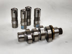 Cam Shaft & Tappets for Harley Davidson Touring Softail M8 (2017–2022)