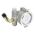 Power Steering Pump w/o Pulley for Buick Chevrolet Pontiac Impala (2006–2009)