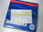 2X Evinrude Johnson 176718 Outboard Horn Extension Cables for Evinrude Johnson