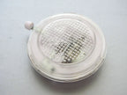 Dome Light for Nissan Datsun B11 B310 Sunny Navara D22 (1982-2004)