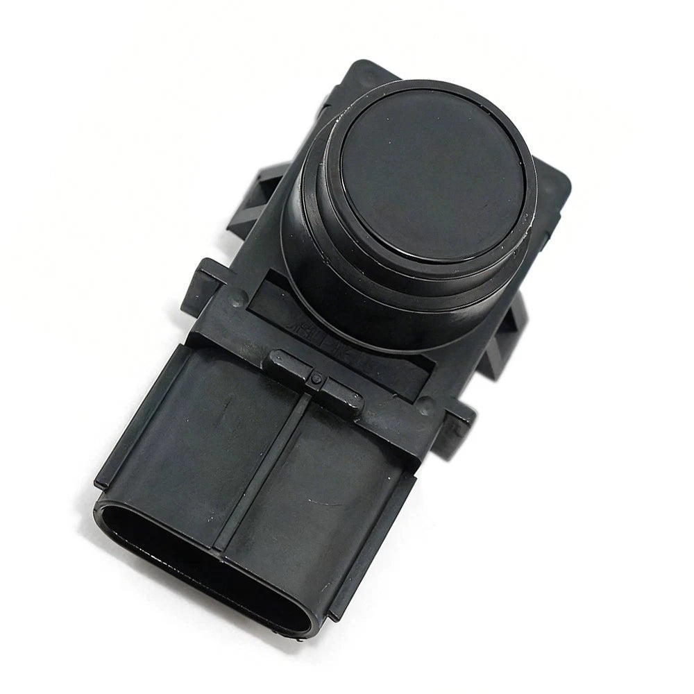 Rear PDC Reverse Parking Sensor for Lexus LS460 (2007–2009)