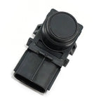 Rear PDC Reverse Parking Sensor for Lexus LS460 (2007–2009)