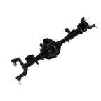 Dana M210 Front Axle Housing for Jeep Wrangler JL (2021)