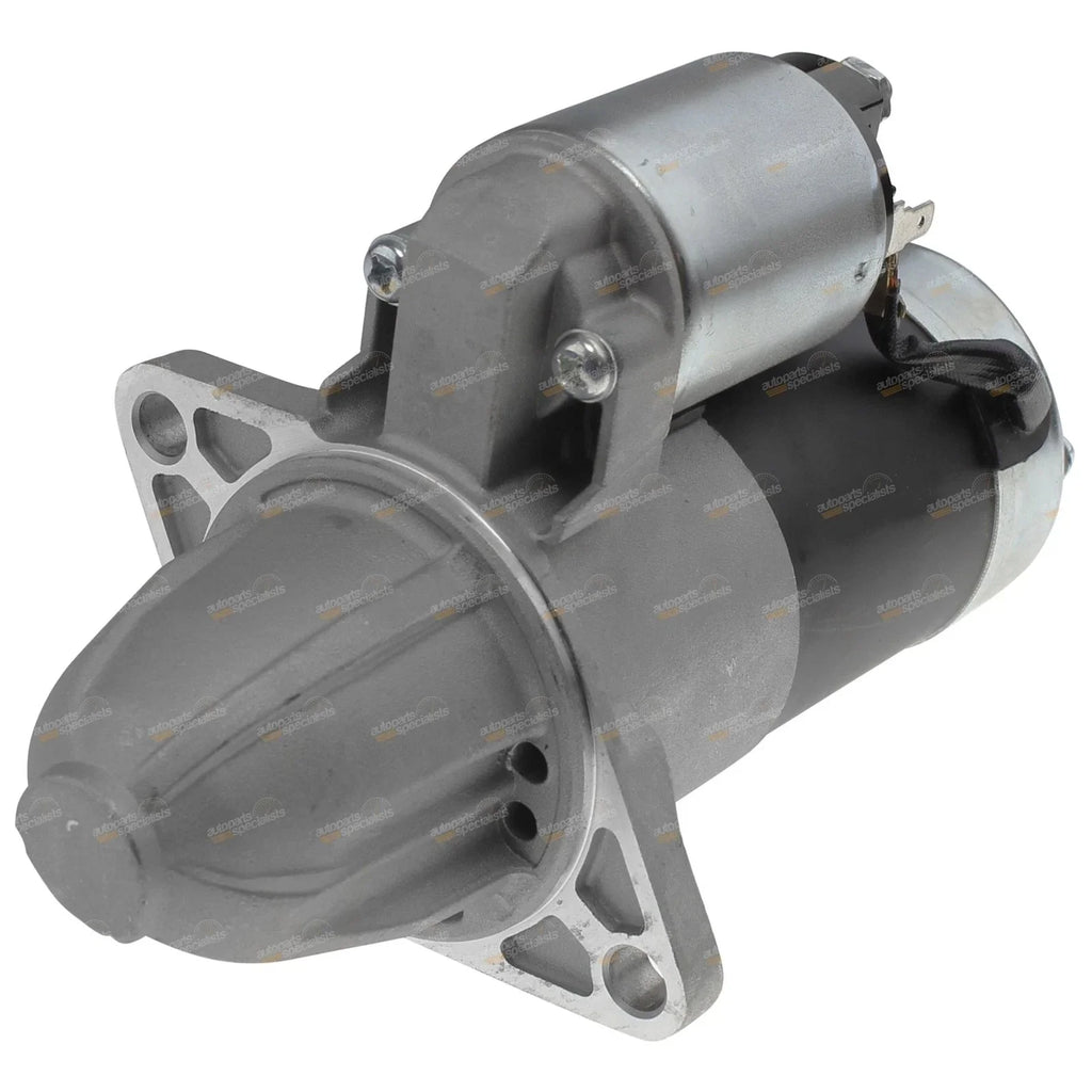 Starter Motor Subaru Impreza 2.5L EJ251 (2001-2005)
