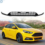 Fog Light and Grill for Ford Focus (2015-2018)