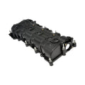 Valve Cover for Dodge Charger (Passenger Right Side)