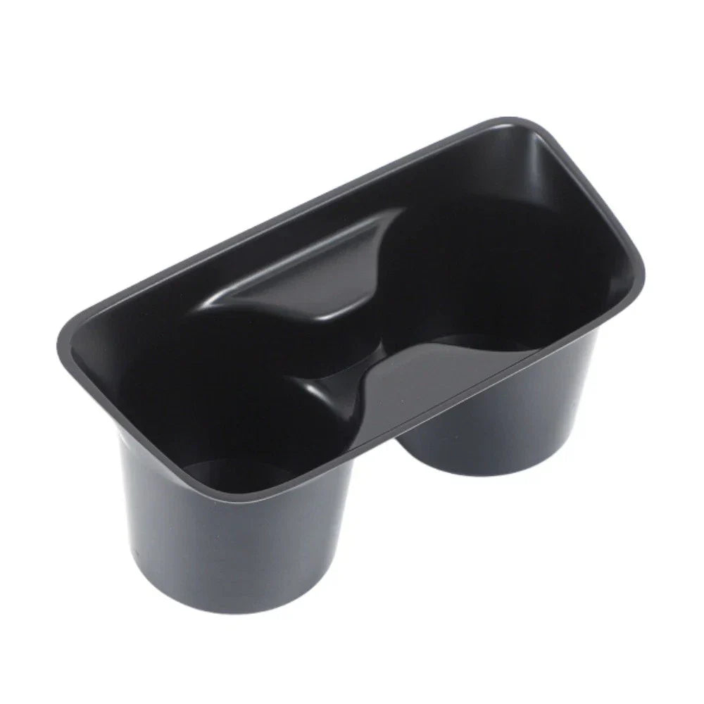 Cup Holder Insert for BMW 3 4 Series 3GT 4GT (2012-2020)