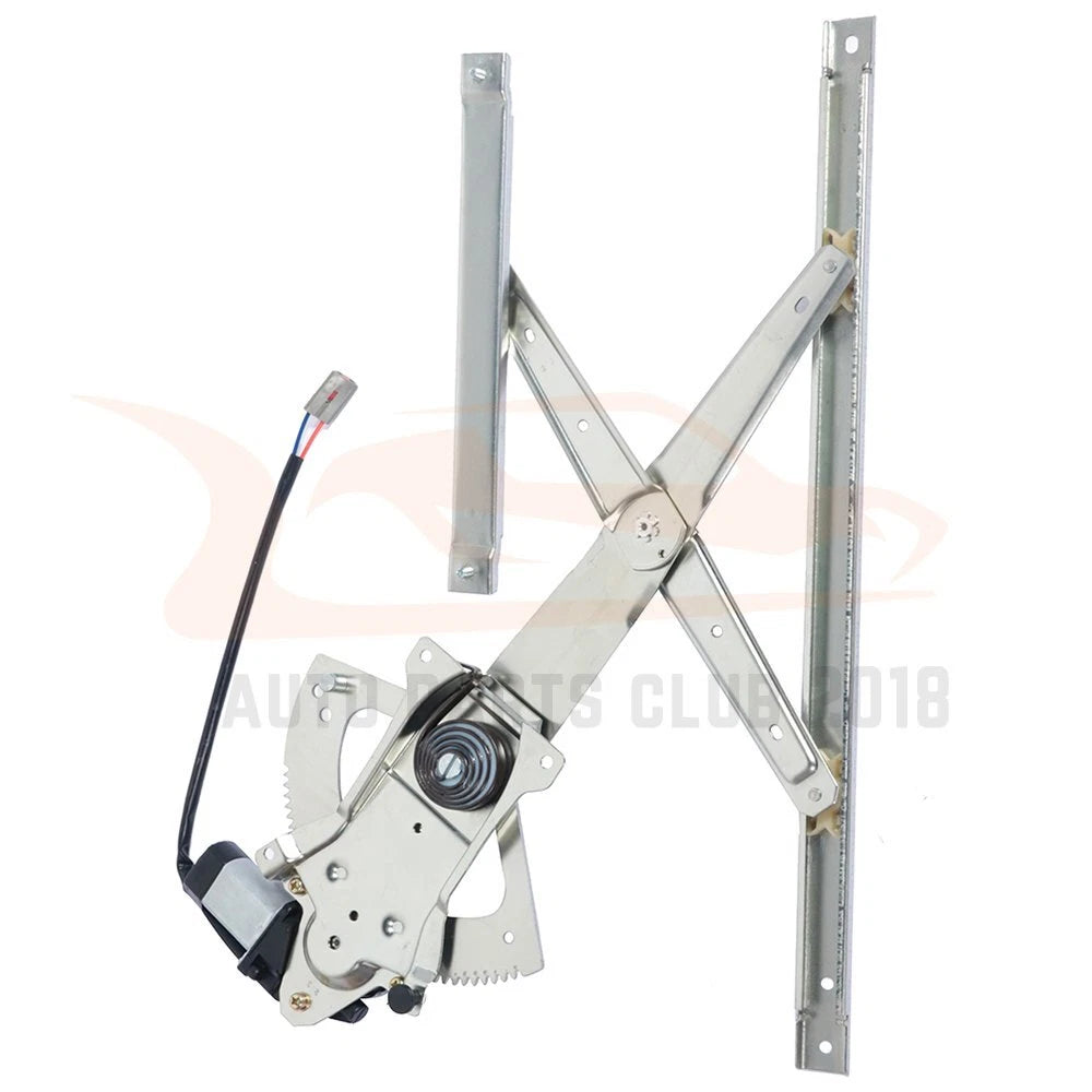 Window Regulator with Motor for Ford Explorer (1991-2001)