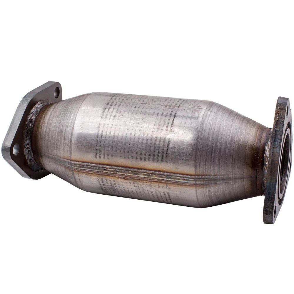 Catalytic Converter for Honda Odyssey (2005–2010), Pilot (2005–2008), Ridgeline (2006–2008)