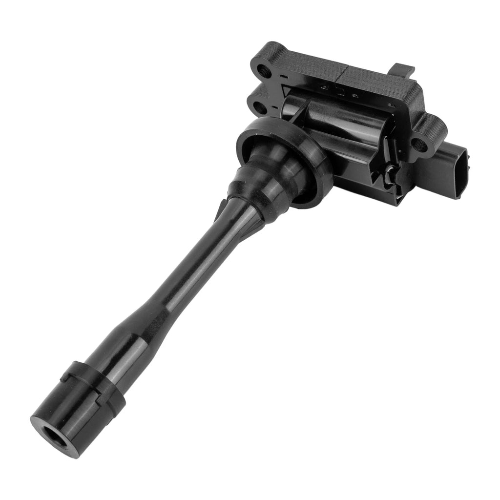 Ignition Coil For Mitsubishi Galant Lancer Dodge Stratus (2004–2012)