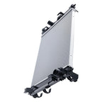 Coolant Radiator Assembly for Nissan Kicks/Versa (2018–2024)