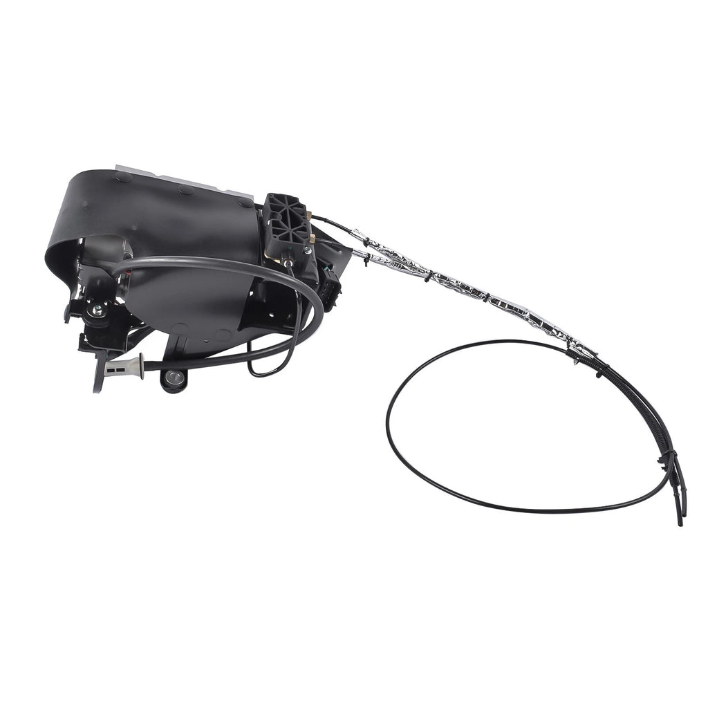 Air Suspension Compressor Pump for Cadillac XTS (2013-2019)
