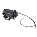 Air Suspension Compressor Pump for Cadillac XTS (2013-2019)