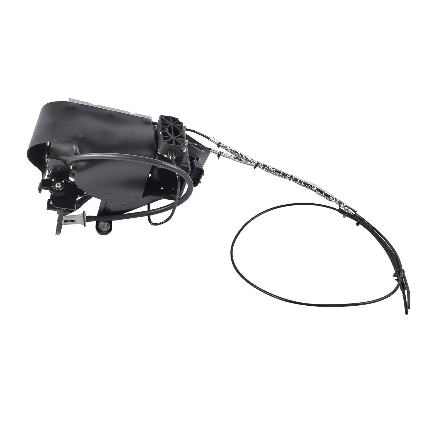Air Suspension Compressor Pump for Cadillac XTS (2013-2019)