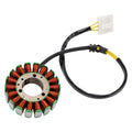 Ignition Stator Generator for Husqvarna Svartpilen 125 200 (2020–2023)
