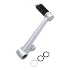 Gear Shift Lever Shifter Pedal for Ducati Diavel (2012-2017)
