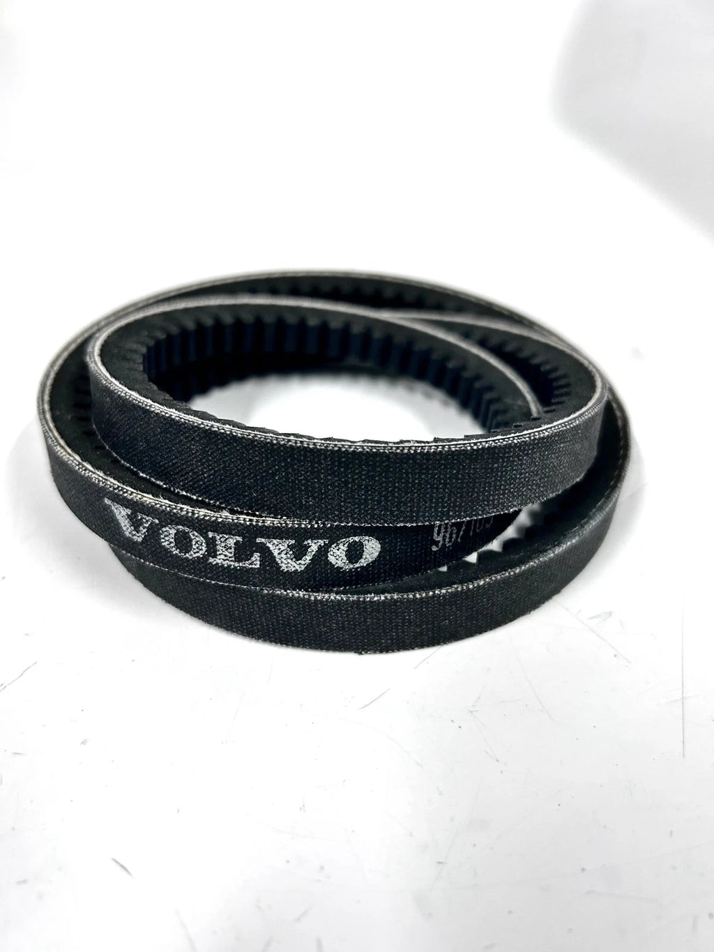 V-Belt Drive for Volvo Penta 967109 (OEM)