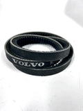 V-Belt Drive for Volvo Penta 967109 (OEM)