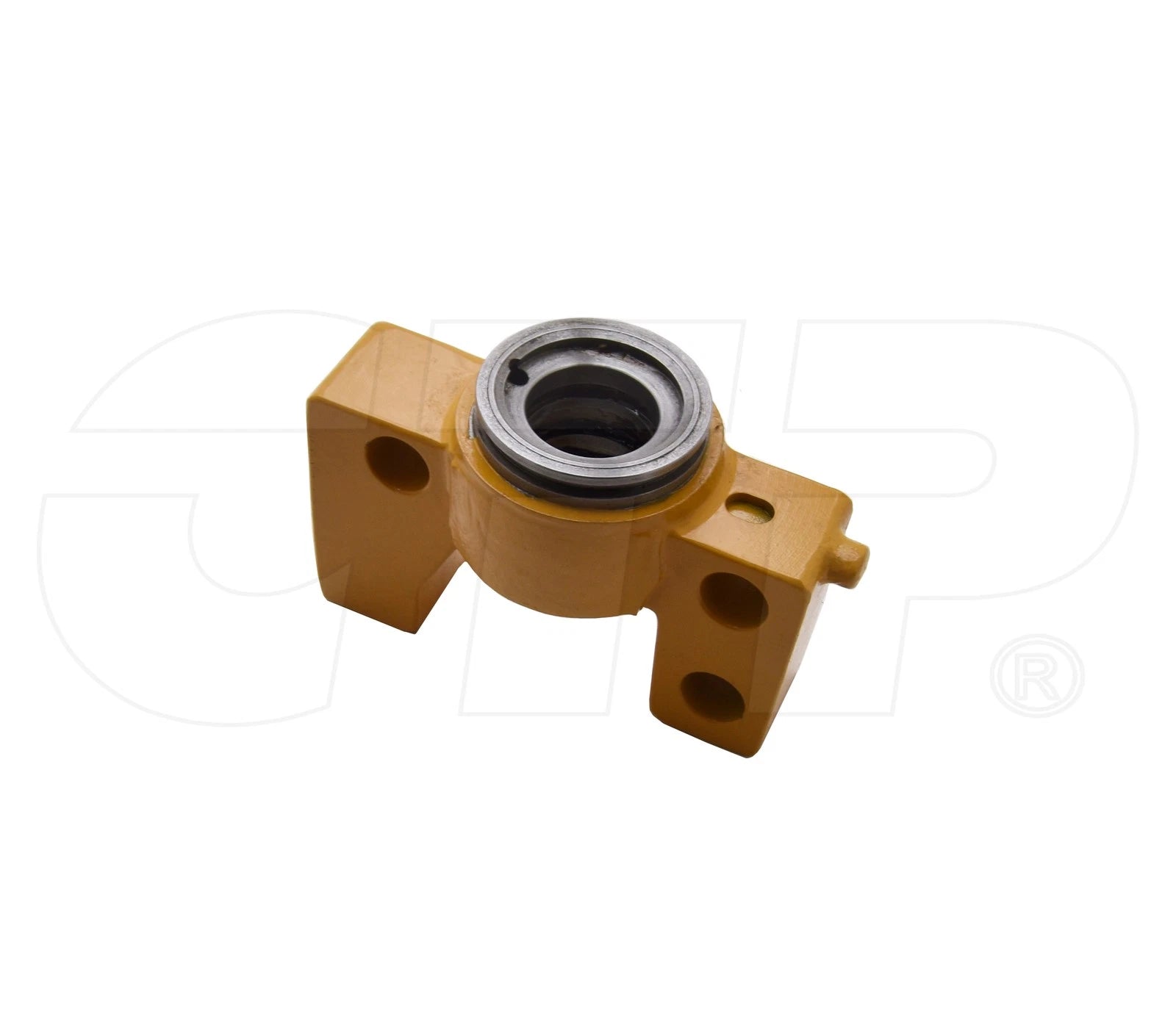 Cyl Head for Caterpillar Models (2385255)
