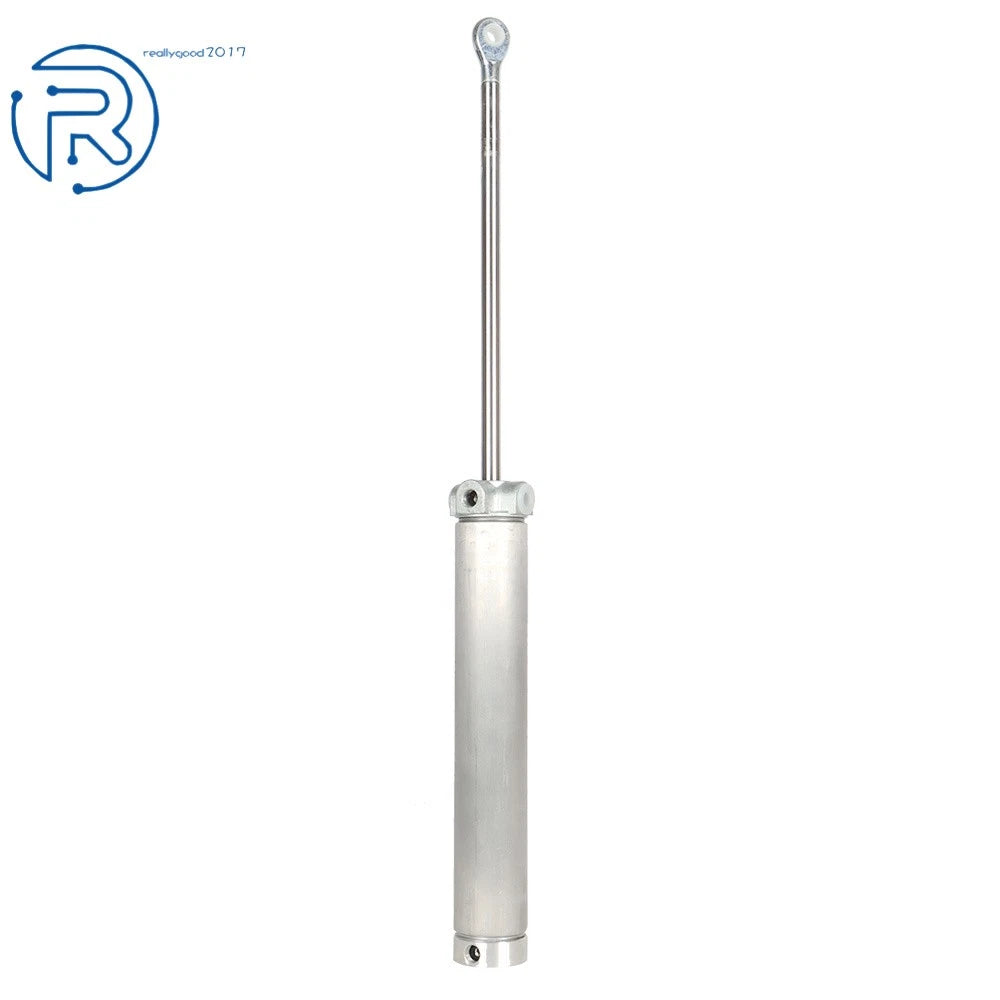 Top Lift Cylinder for Chrysler Sebring Convertible (1999-2006)