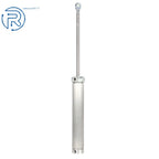 Top Lift Cylinder for Chrysler Sebring Convertible (1999-2006)